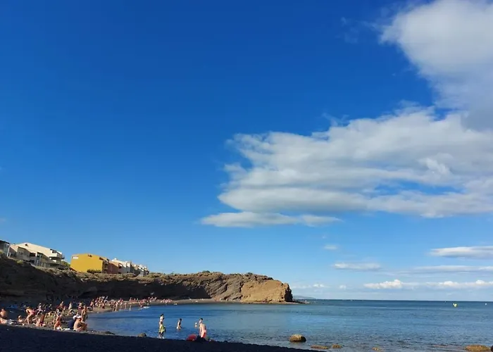 アパート T2 Cap D'agde Centre Port *