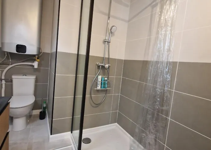 アパート T2 Cap D'agde Centre Port アグド